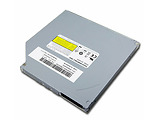 DVD-RW Philips DA-8A6SH