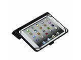 Rivacase 3134 / Case 8 Black