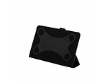 Rivacase 3134 / Case 8 Black
