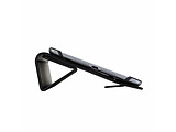 Rivacase 3134 / Case 8 Black