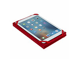 Rivacase 3217 / Case 10.1 Red