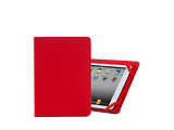 Rivacase 3217 / Case 10.1 Red