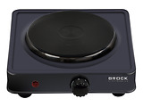 Brock EP100BK / Black
