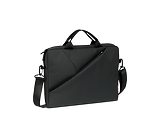 Rivacase 8730 / Bag 15.6