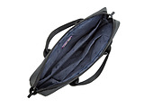 Rivacase 8730 / Bag 15.6