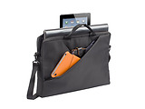 Rivacase 8730 / Bag 15.6