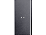 Power bank ACME PB15 10000Mah Grey