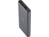 Power bank ACME PB15 10000Mah Grey