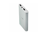 Power bank ACME PB15 10000Mah Silver