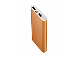 Power bank ACME PB15 10000Mah Gold