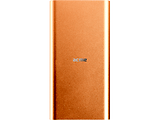 Power bank ACME PB15 10000Mah Gold