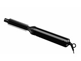 Braun AS110 / Black