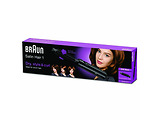 Braun AS110 / Black