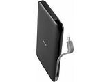 Power bank ACME PB18 10000Mah