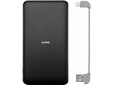 Power bank ACME PB18 10000Mah