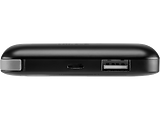Power bank ACME PB18 10000Mah