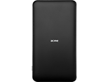 Power bank ACME PB18 10000Mah