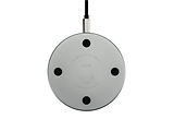 Charging pad ACME CH301G