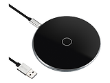 Charging pad ACME CH301G