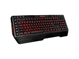 Keyboard Sven KB-G9600 RGB Gaming