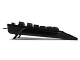 Keyboard Sven KB-G9600 RGB Gaming