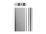 Power bank ACME PB16S 15000Mah