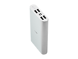 Power bank ACME PB16S 15000Mah