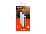 Power bank ACME PB16S 15000Mah