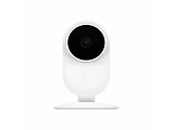 Xiaomi Mi Home Security Camera Basic 1080P / QDJ4047GL