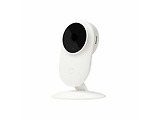 Xiaomi Mi Home Security Camera Basic 1080P / QDJ4047GL