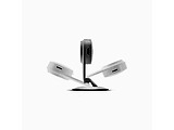 Xiaomi Mi Home Security Camera Basic 1080P / QDJ4047GL
