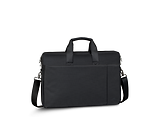 Rivacase 8257 / Bag 17.3