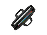 Rivacase 8257 / Bag 17.3