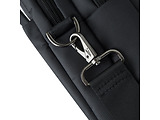 Rivacase 8257 / Bag 17.3