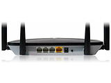 MERCUSYS AC12G Wireless Gigabit Router