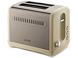 GORENJE T1100CLI / Beige