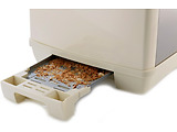 GORENJE T1100CLI / Beige