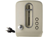 GORENJE T1100CLI / Beige