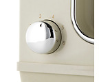 GORENJE T1100CLI / Beige