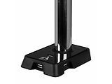 Arctic Z1 Basic Monitor Arm