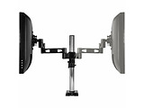 Arctic Z1 Basic Monitor Arm