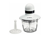 Bosch MMR08A1