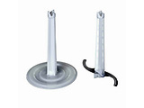 Bosch MMR08A1
