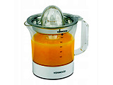 Kenwood JE290