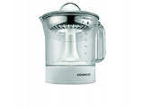 Kenwood JE290