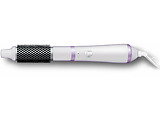 Philips HP8662/00 / White