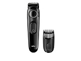Braun BT3020 /