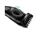 Braun BT3020 /