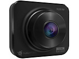 Navitel R200NV Car Video Recorder