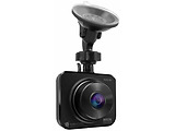 Navitel R200NV Car Video Recorder